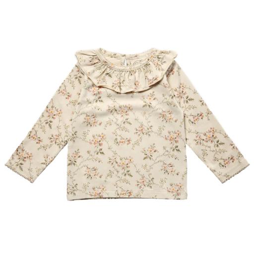 Petit Sofie Schnoor - T-Shirt Long Sleeve 3206