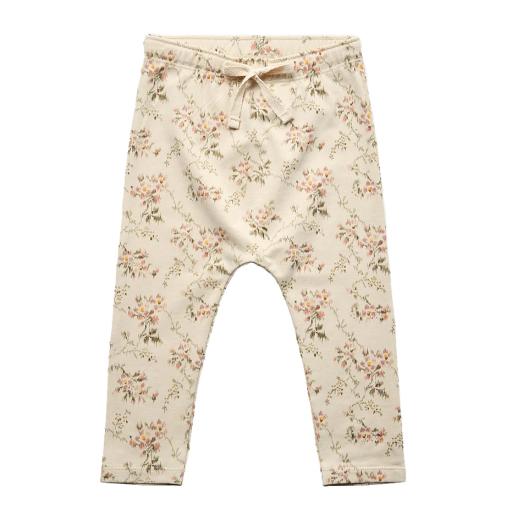 Petit Sofie Schnoor - Trousers 3211