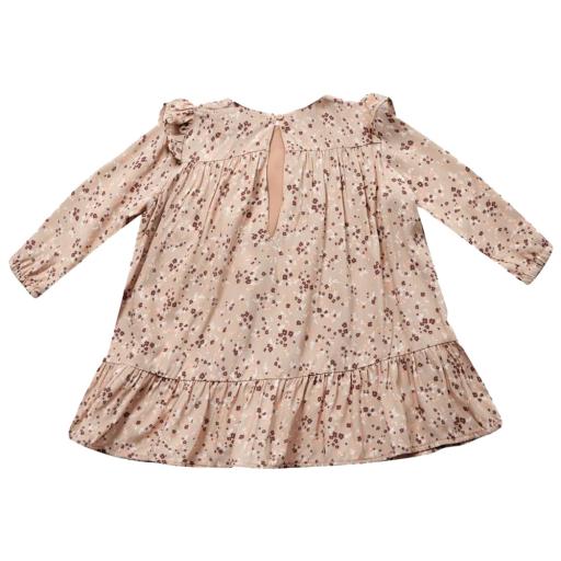 Dress 3226 - Petit Sofie Schnoor - Alternatieve afbeelding