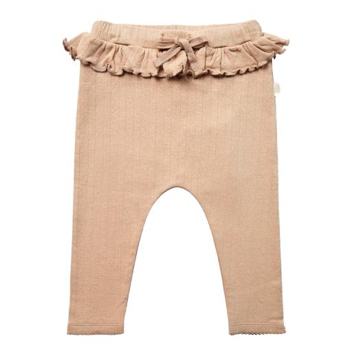 Petit Sofie Schnoor - Trousers 3237