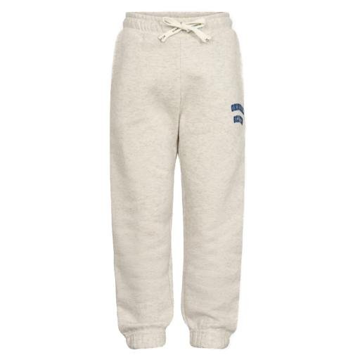 Petit Sofie Schnoor - Sweatpants 3304