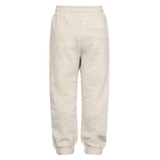 Sweatpants 3304 - Petit Sofie Schnoor - Alternatieve afbeelding