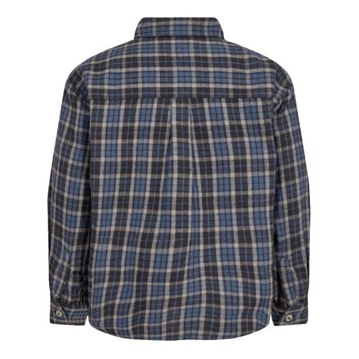 Shirt 3311 - Petit Sofie Schnoor - Alternatieve afbeelding