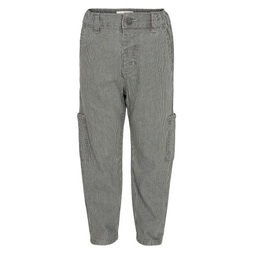 Petit Sofie Schnoor - Trousers 3318