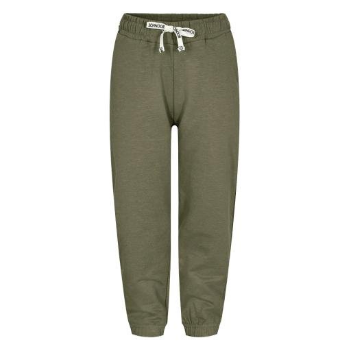 Petit Sofie Schnoor - Sweatpants 3329