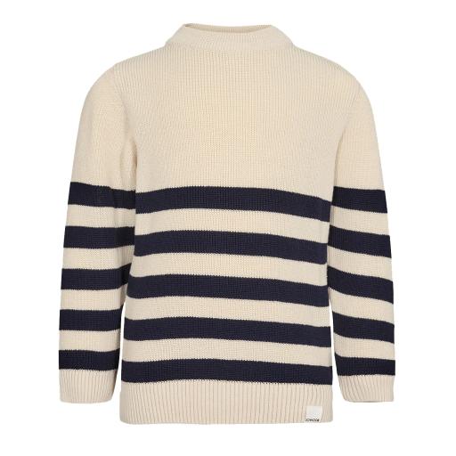 Petit Sofie Schnoor - Knit 3335