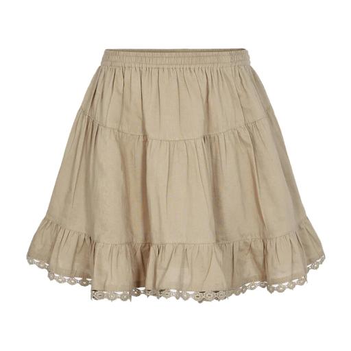 Petit Sofie Schnoor - Skirt 3449