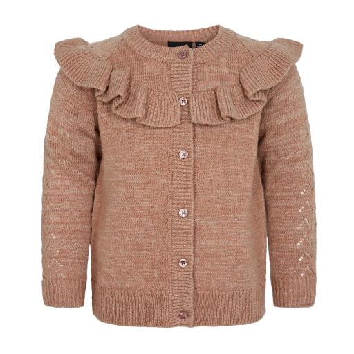 Petit Sofie Schnoor - Cardigan 3456