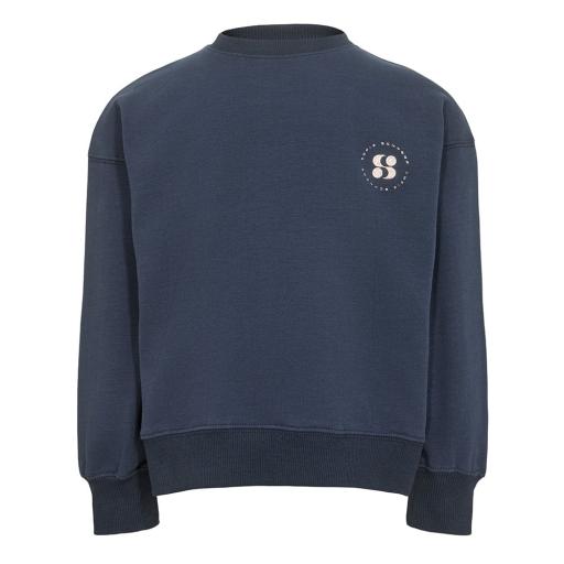 Petit Sofie Schnoor - Sweatshirt 4417