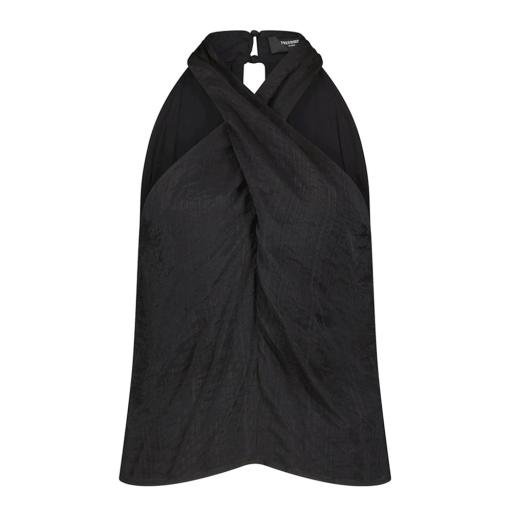 Freebird - Pearl Top