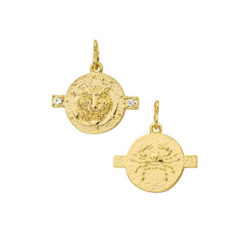 Mya Bay - Safari Charm