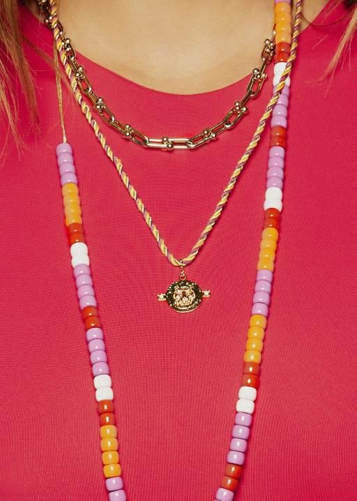 Safari Charm - Mya Bay - Alternatieve afbeelding