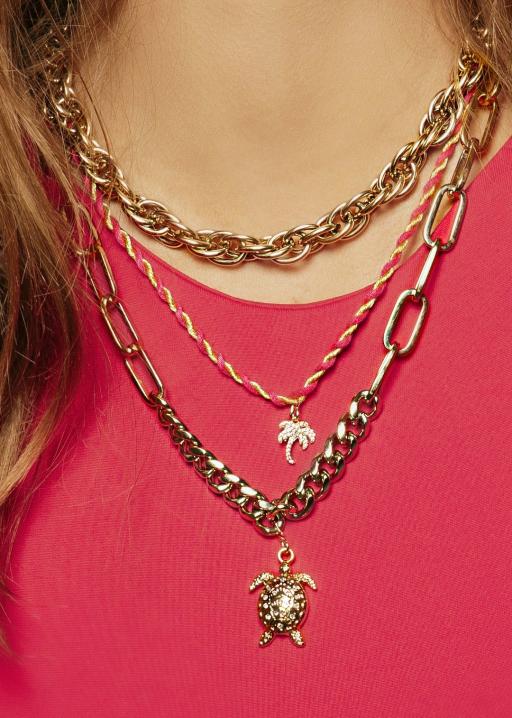 Palawan Charm - Mya Bay - Alternatieve afbeelding