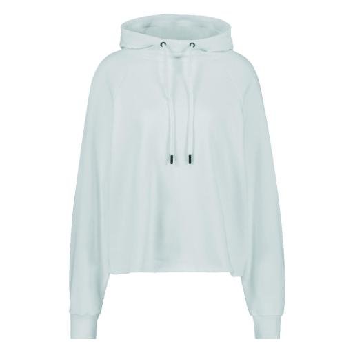 Jane Lushka - Soft Hoodie Logo 1