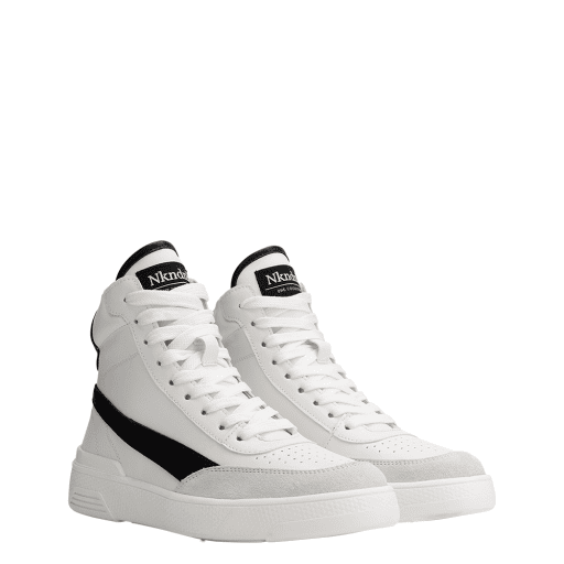 NIK&NIK - Dash Sneakers