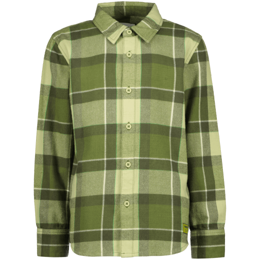 Raizzed Kids - Bohden Boys Blouse