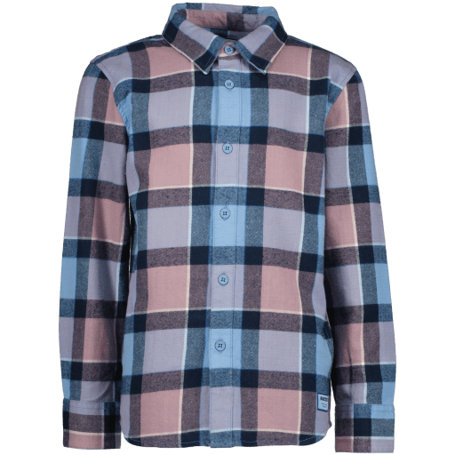 Raizzed Kids - Bohden Boys Blouse