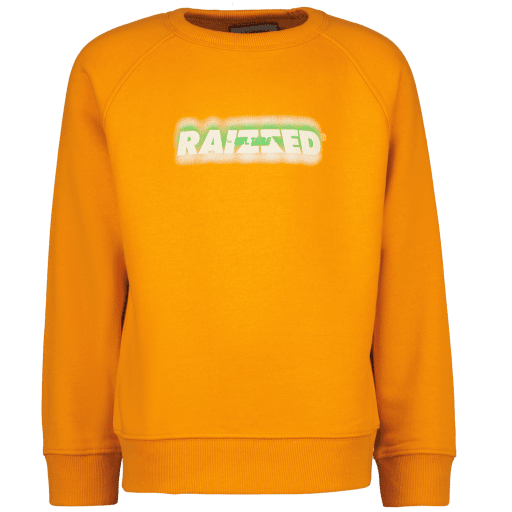 Raizzed Kids - Jardy Boys Sweater