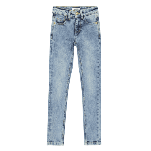 Raizzed Kids - Chelsea Girls Jeans
