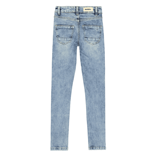 Chelsea Girls Jeans - Raizzed Kids - Alternatieve afbeelding
