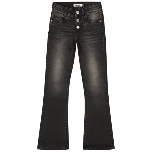 Raizzed Kids - Melbourne Girls Jeans