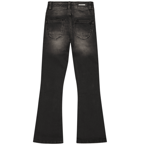 Melbourne Girls Jeans - Raizzed Kids - Alternatieve afbeelding