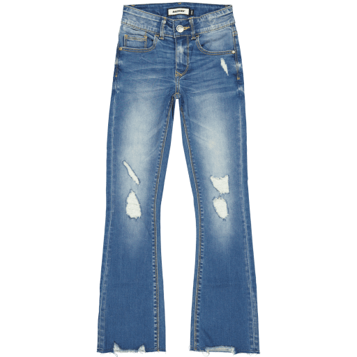 Raizzed Kids - Melbourne Crafted Girls Jeans