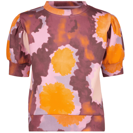 Raizzed Kids - Aya Girls Top