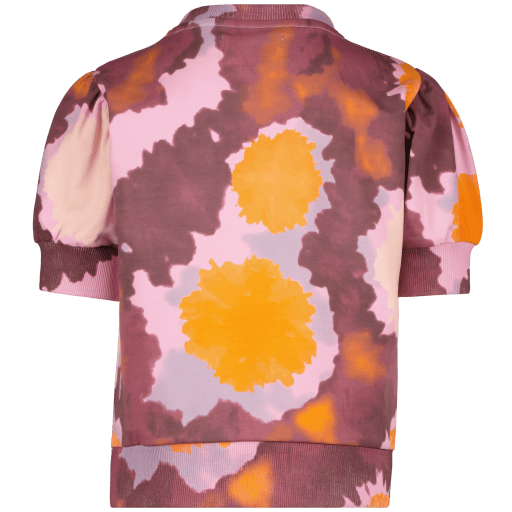 Aya Girls Top - Raizzed Kids - Alternatieve afbeelding