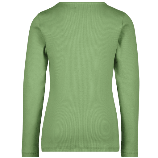 Xana Girls Top - Raizzed Kids - Alternatieve afbeelding