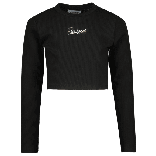 Raizzed Kids - Carli Girls Sweater