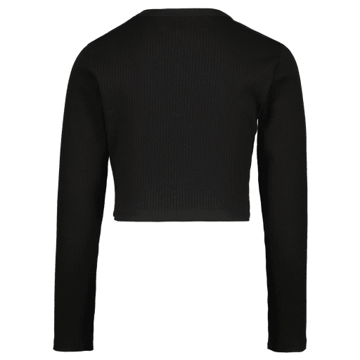 Carli Girls Sweater - Raizzed Kids - Alternatieve afbeelding