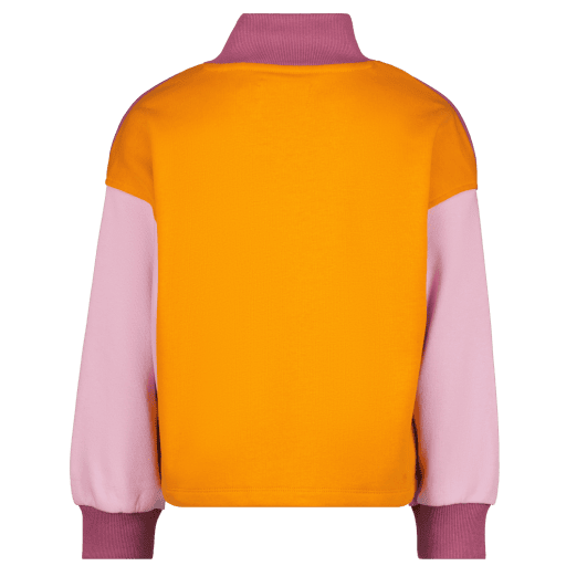 Melody Girls Sweater - Raizzed Kids - Alternatieve afbeelding