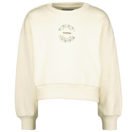 Raizzed Kids - Lincoln Girls Sweater