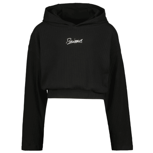 Raizzed Kids - Sarah Girls Sweater