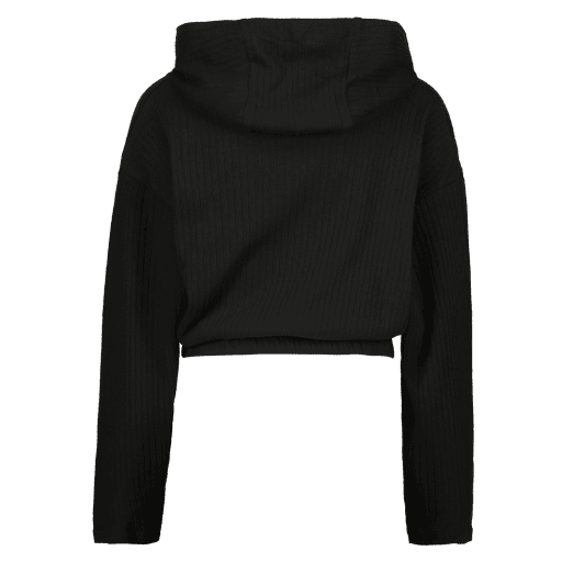 Sarah Girls Sweater - Raizzed Kids - Alternatieve afbeelding