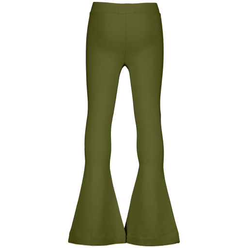 Melis Girls Pants - Raizzed Kids - Alternatieve afbeelding