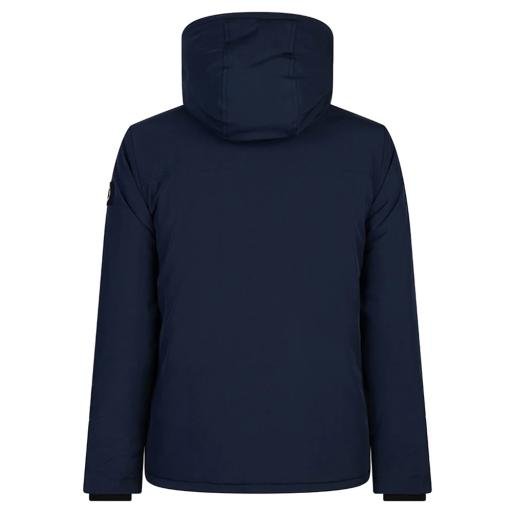 Soft Shell Jacket - RELLIX - Alternatieve afbeelding