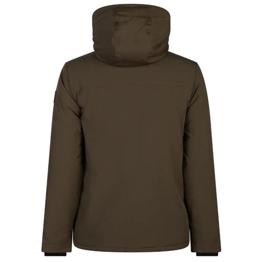Soft Shell Jacket - RELLIX - Alternatieve afbeelding