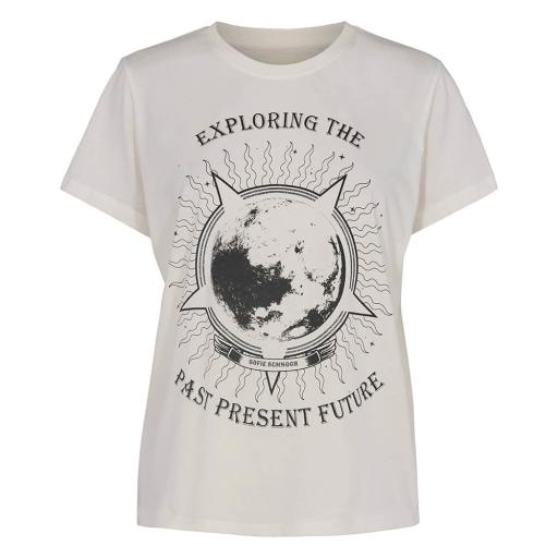 SOFIE SCHNOOR - Cady T-Shirt