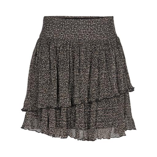 SOFIE SCHNOOR - Sheala Skirt