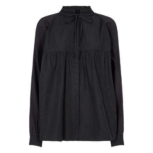 SOFIE SCHNOOR - Levian Shirt