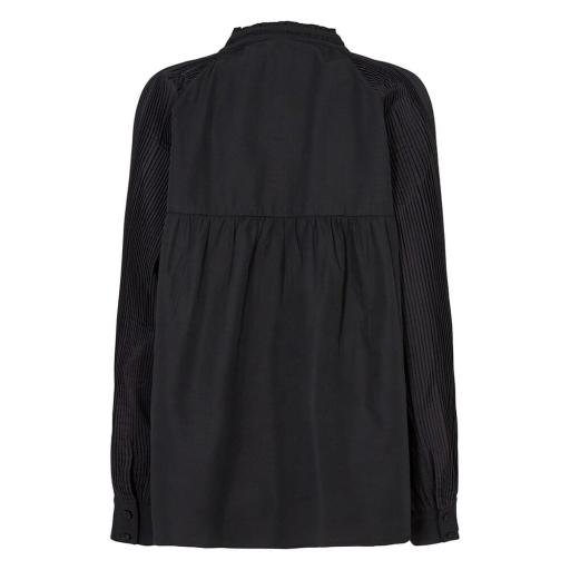 Levian Shirt - SOFIE SCHNOOR - Alternatieve afbeelding