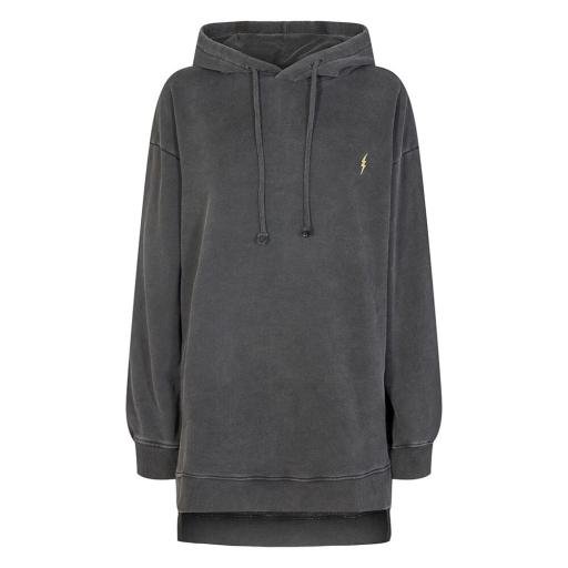 SOFIE SCHNOOR - Melina Hoodie