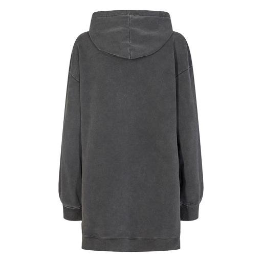 Melina Hoodie - SOFIE SCHNOOR - Alternatieve afbeelding