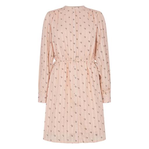 SOFIE SCHNOOR - Merina Dress