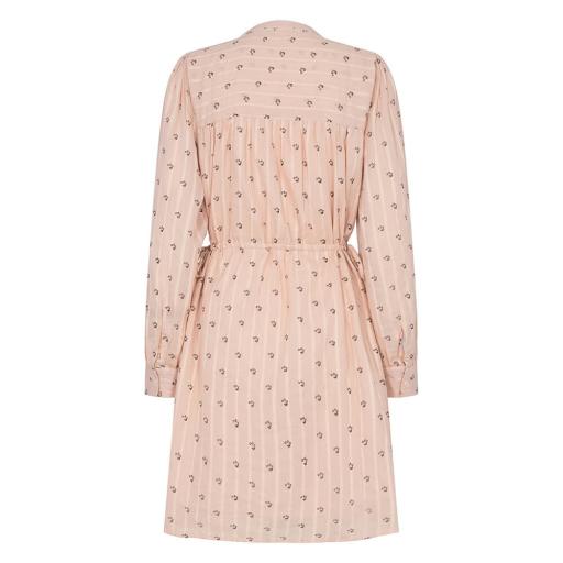 Merina Dress - SOFIE SCHNOOR - Alternatieve afbeelding