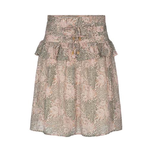 SOFIE SCHNOOR - Skirt S222254