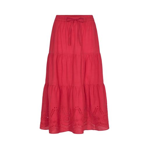 SOFIE SCHNOOR - Skirt S222263