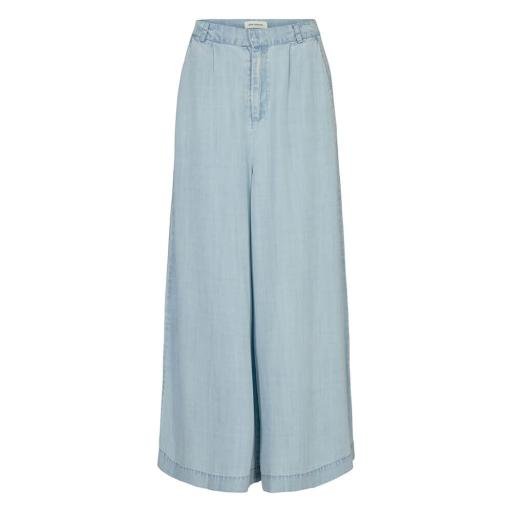 SOFIE SCHNOOR - Trousers S222274